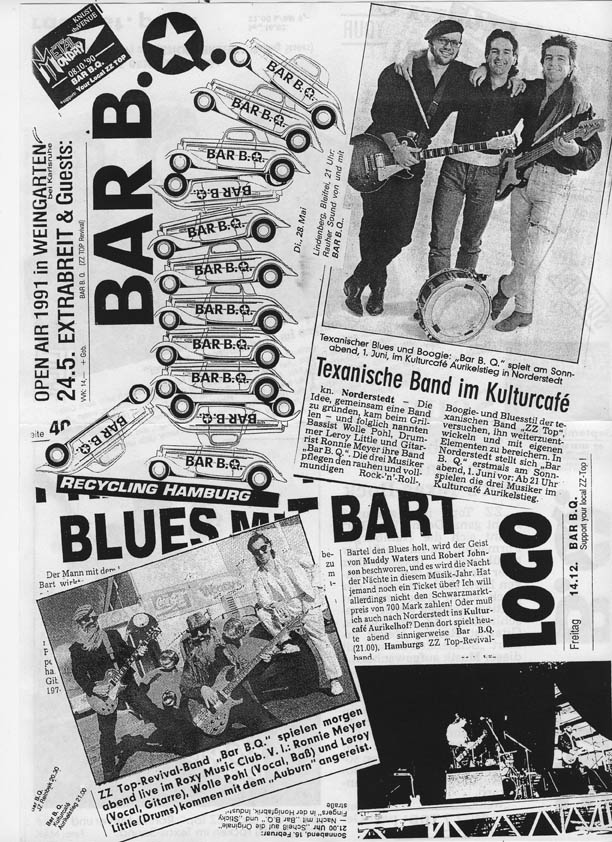 BAR B.Q. Presseblatt2