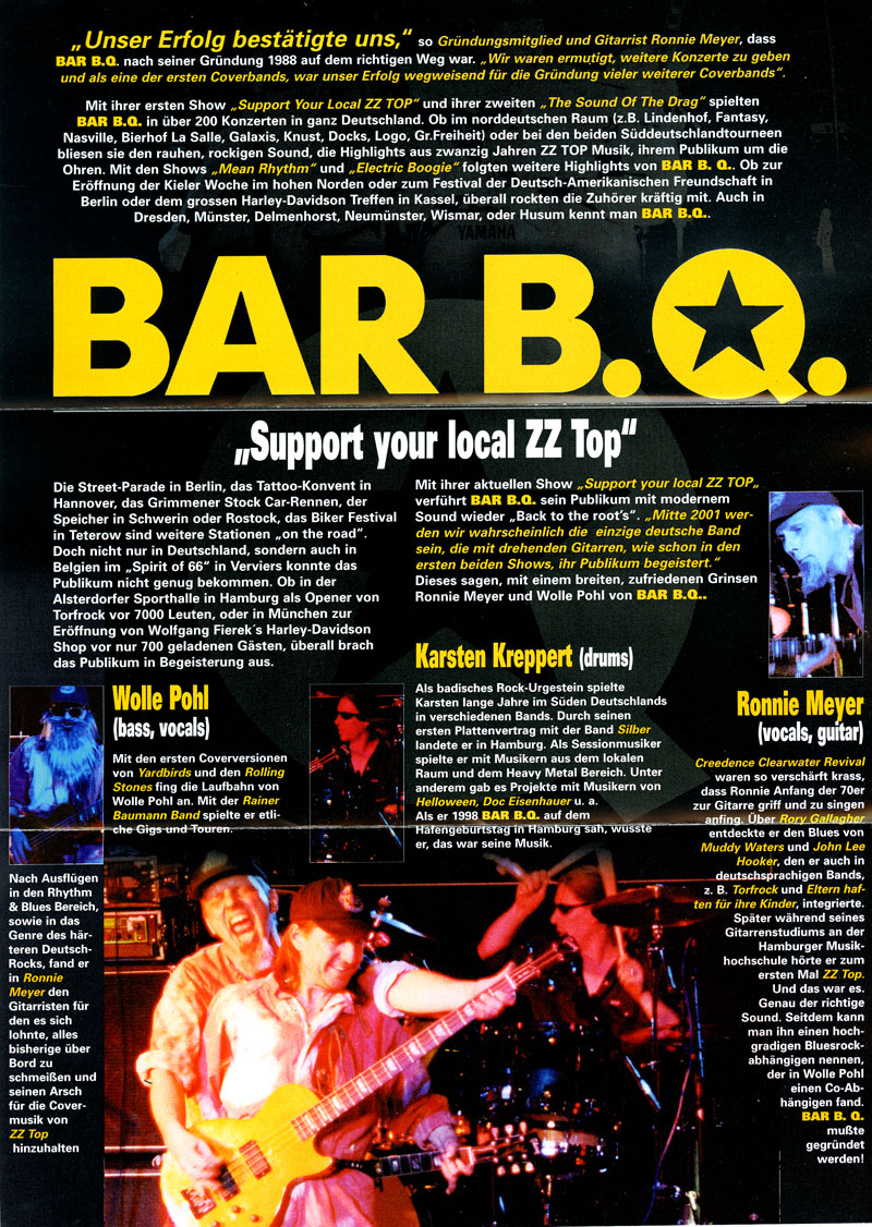 BAR B.Q Infoblatt Part5